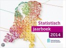 Statistisch jaarboek 2014