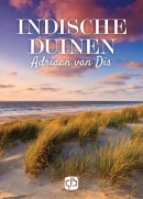 Indische duinen - grote letter uitgave