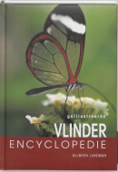 Vlinder encyclopedie