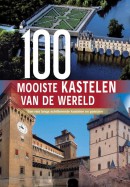 100 Mooiste kastelen van de wereld
