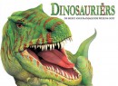 Dinosauriërs - De meest angstaanjagende wezens ooit