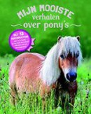 Mijn verhalen over pony's