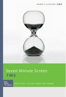 Seven Minute Screen