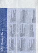 Pasklaar activiteitenkaarten set 41