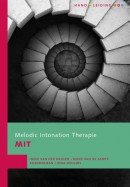 Melodic Intonation Therapy (MIT) Complete set