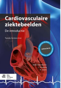 Cardiovasculaire ziektebeelden