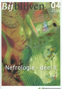 Bijblijven 2014 nr. 4 - Nefrologie - deel II