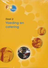 FD Okay 2 Voeding en catering