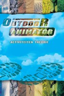 Outdoor Animator - Module funbuilding en training & development