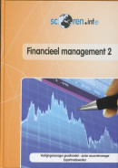 Financieel management 2