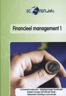 Scoren.info financieel management 1
