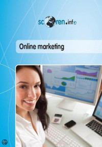 Scoren.info online marketing