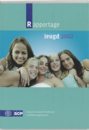 Rapportage Jeugd 2002