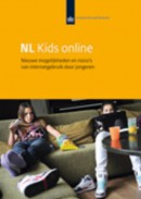 SCP-special NL Kids online