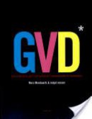 GVD*