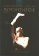 Fundamenten van de psychologie + oefenboek