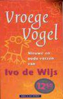 Vroege Vogel