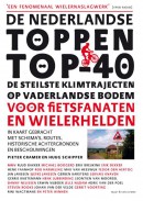De Nederlandse toppen top-40 (POD)