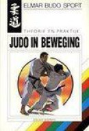 Judo in beweging