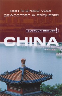 Cultuur bewust! China