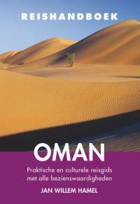 Reishandboek Oman