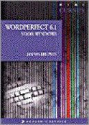 Wordperfect 6.1 voor windows