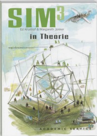 SIM 3 in Theorie