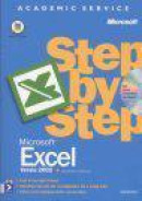 Step by step Microsoft Excel 2002