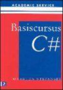 Basiscursus C nr