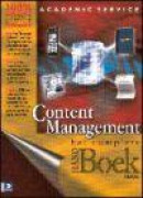 Contentmanagement