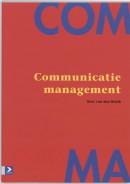Communicatiemanagement