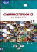 Communicatie voor ict nederlands