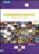 Communicatie voor ict - nederlandse taal