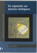 De organisatie van business intelligence
