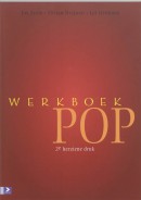 Werkboek POP