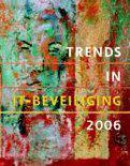 Trends in IT beveiliging 2006