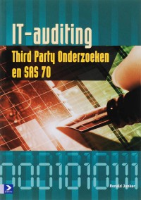 IT-Auditing TPM en SAS 70