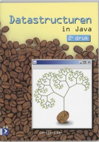Datastructureren in Java
