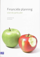 Financiele planning voor particulieren