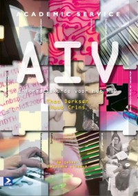 Academic Service economie en bedrijfskunde AIV