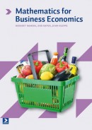 Mathematics for Business Economists