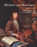 Michiel van Musscher (1645-1705)