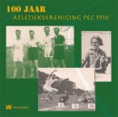 100 Jaar atletiek in Zwolle