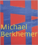 Michael Berkhemer