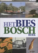 Het Biesbosch Boek