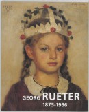 Georg Rueter 1875-1966