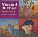 Vincent & Theo Engelse editie