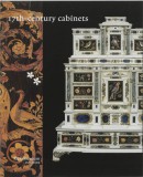 17th-Century cabinets