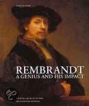 Rembrandt a genius and his impact
