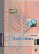 Bouwkunde MBO Bouwmeten 1